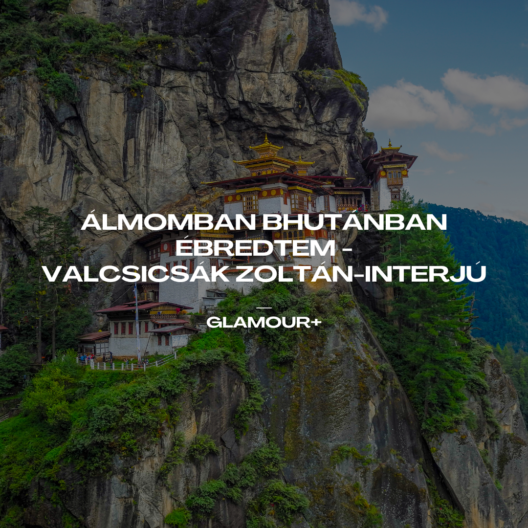 image-alt