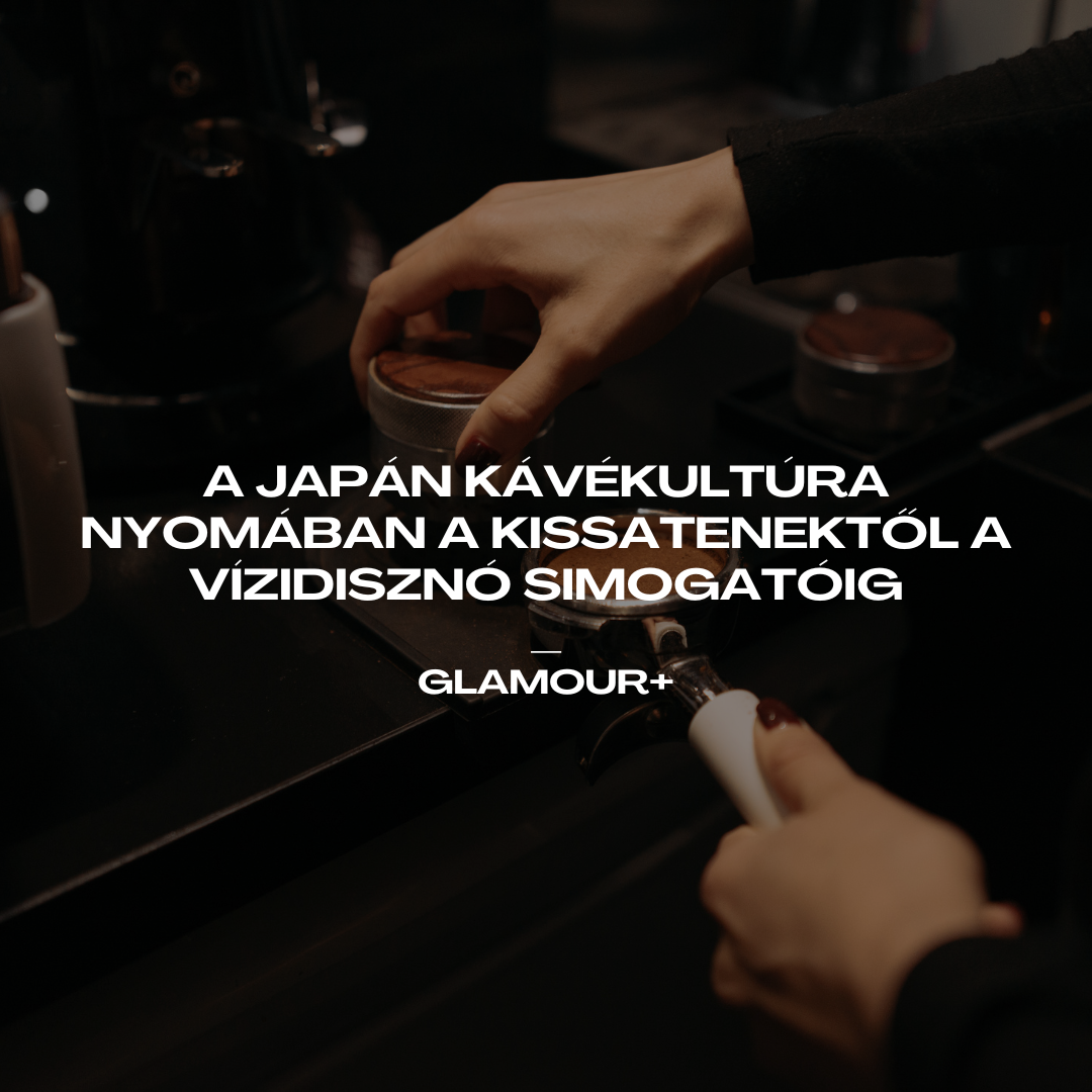 image-alt
