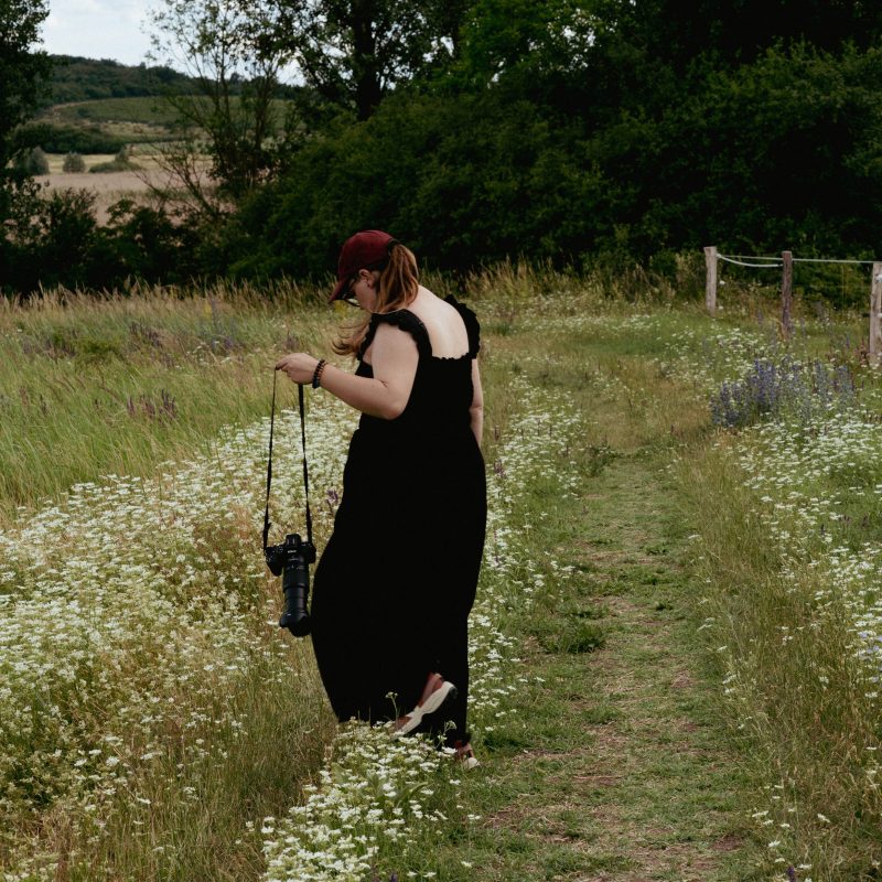 DSC03744